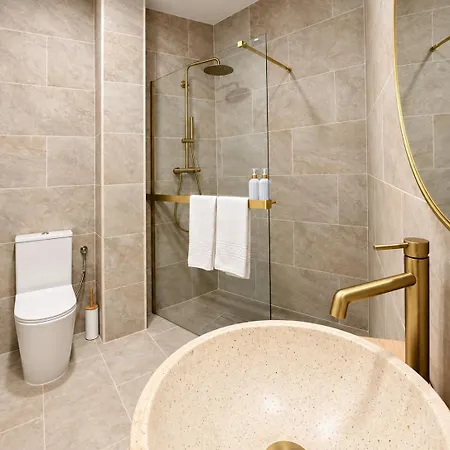 Estudio Don Pedro Ii Bajo Apartment Valencia de Alcantara
